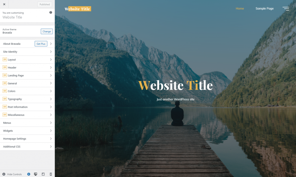 How to Make a Website: Complete Guide for 2024